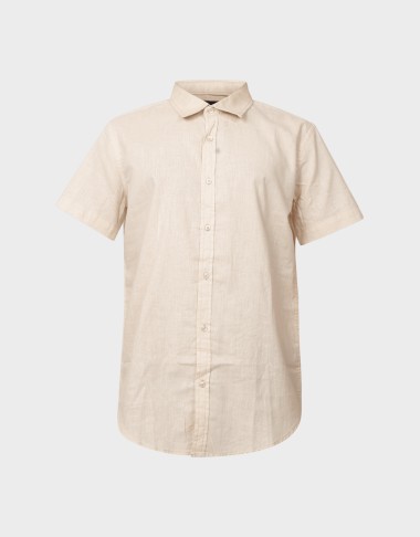 CLASSIC SHIRT