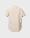 CLASSIC SHIRT