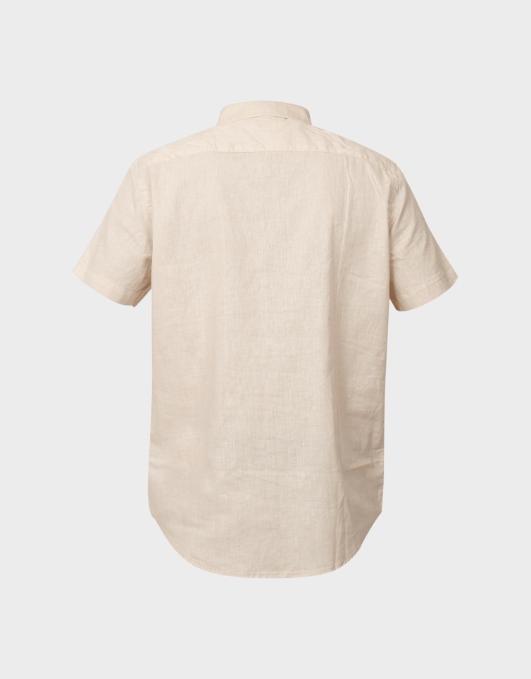 CLASSIC SHIRT