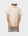 CLASSIC SHIRT