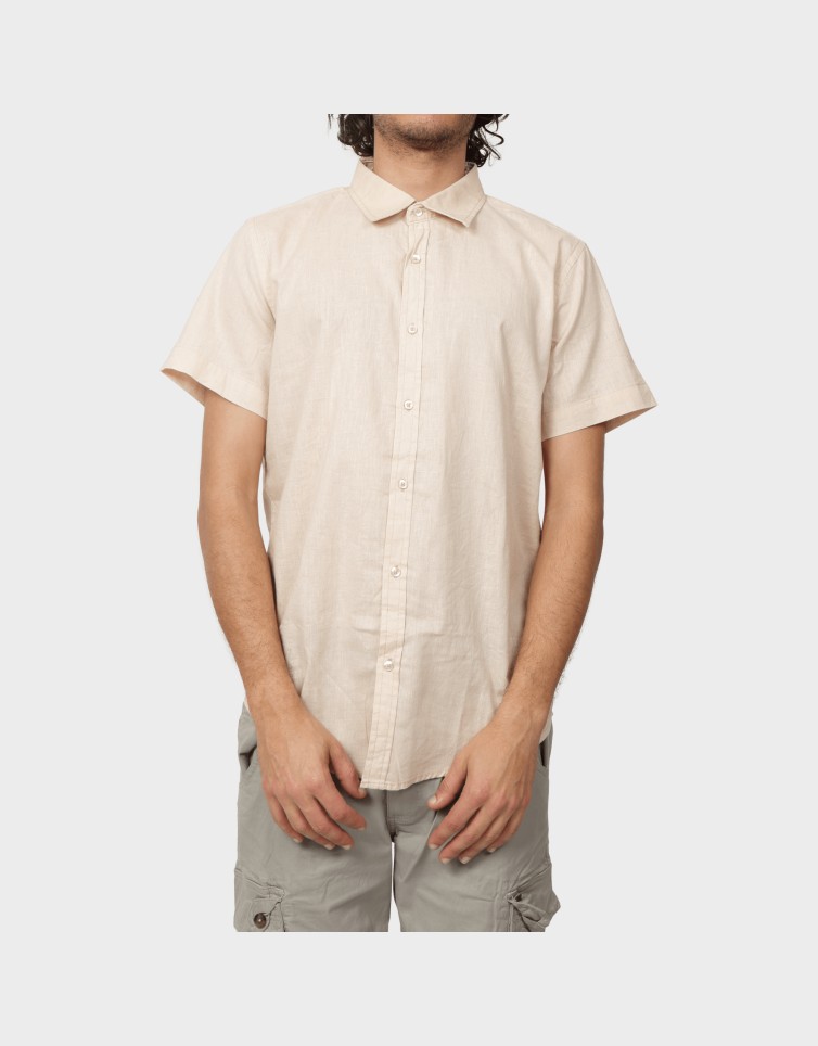 CLASSIC SHIRT