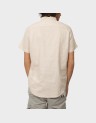 CLASSIC SHIRT