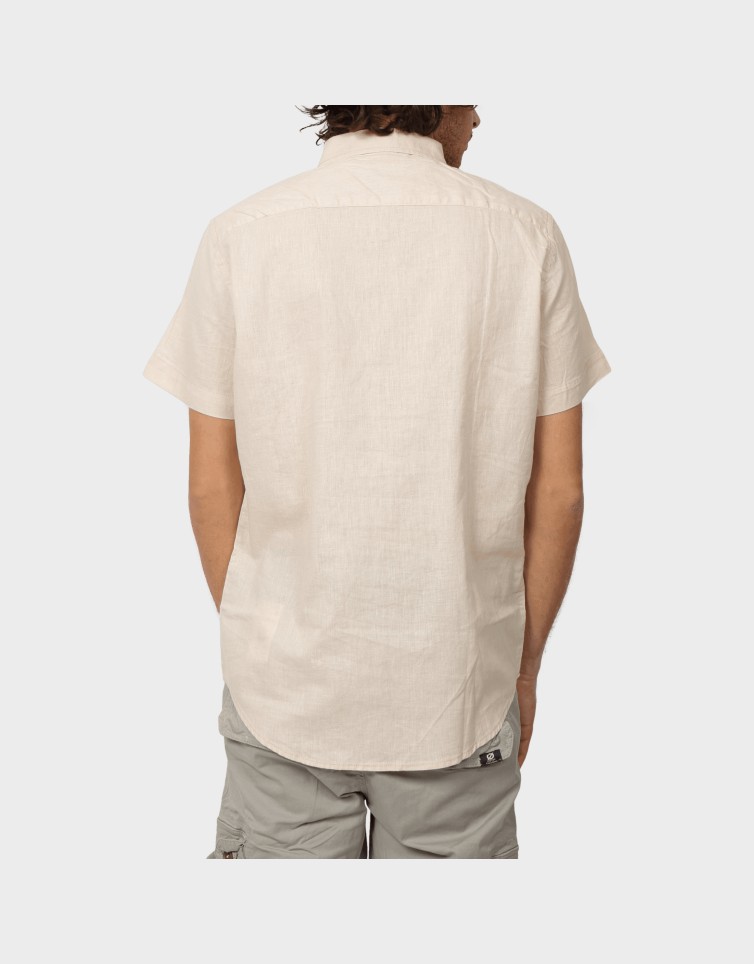 CLASSIC SHIRT
