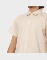 CLASSIC SHIRT