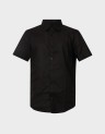 CLASSIC SHIRT