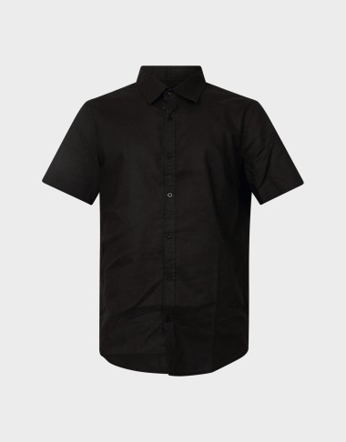 CLASSIC SHIRT