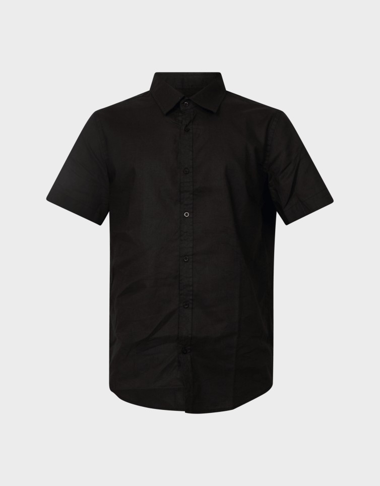 CLASSIC SHIRT