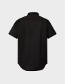 CLASSIC SHIRT