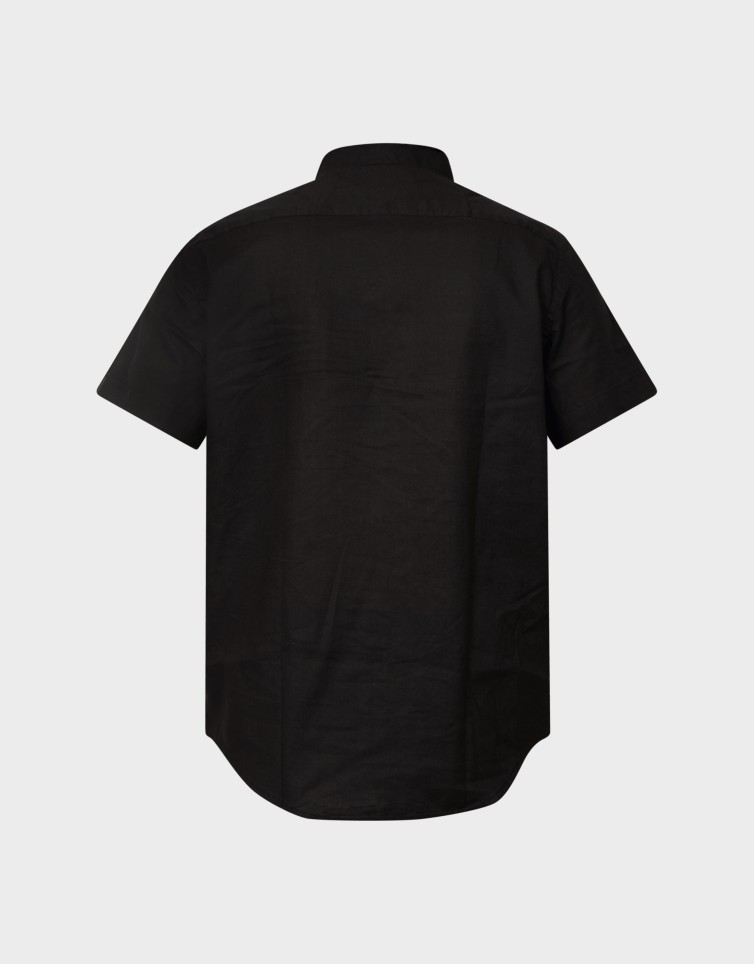 CLASSIC SHIRT