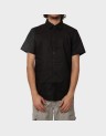 CLASSIC SHIRT