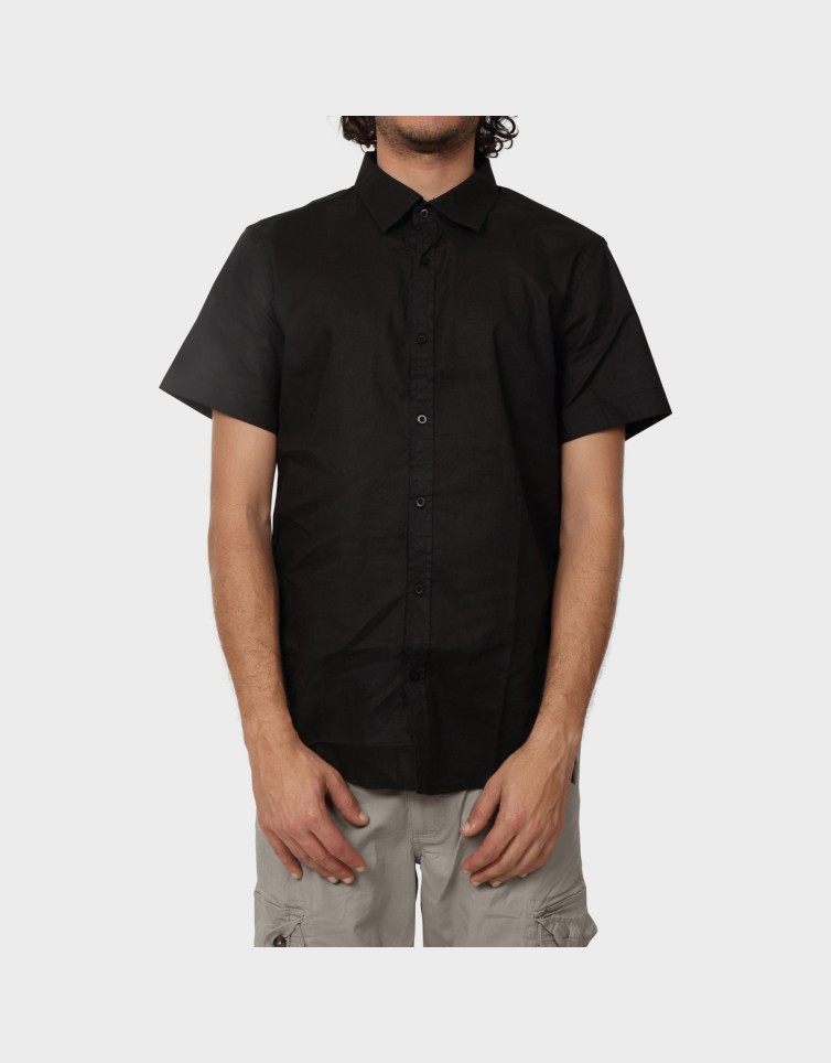 CLASSIC SHIRT