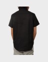 CLASSIC SHIRT