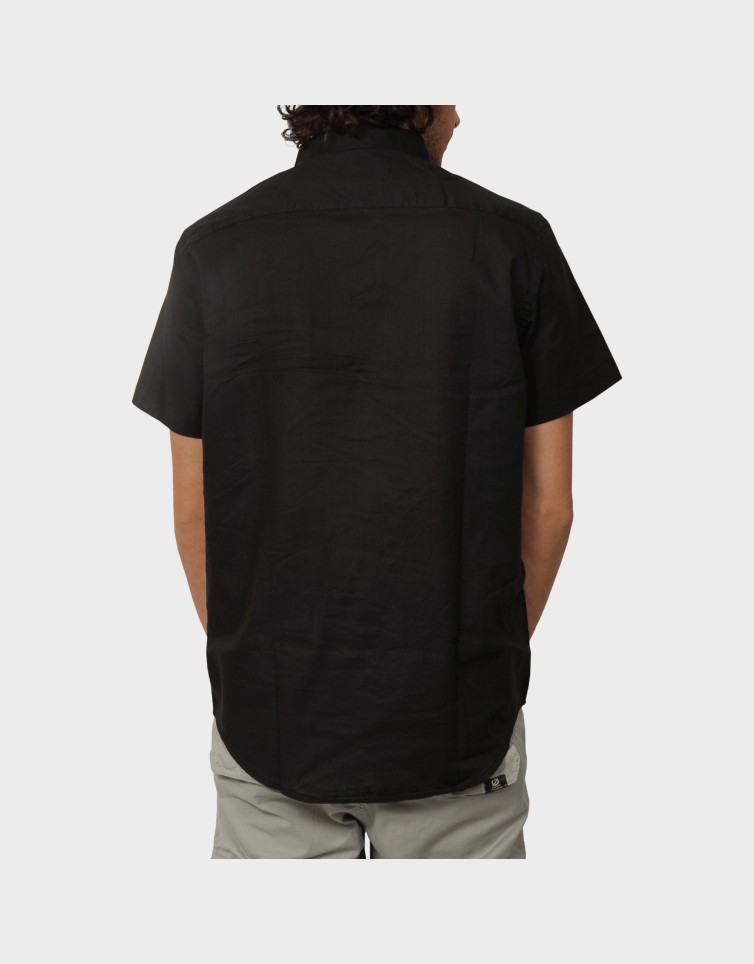 CLASSIC SHIRT
