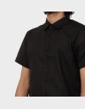 CLASSIC SHIRT