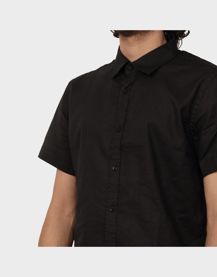 CLASSIC SHIRT