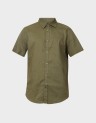 CLASSIC SHIRT