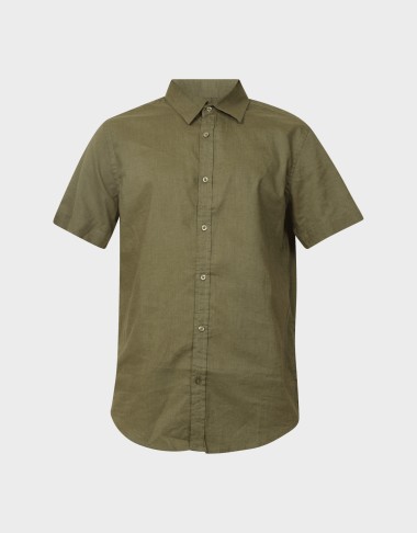 CLASSIC SHIRT