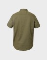 CLASSIC SHIRT