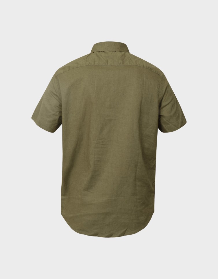 CLASSIC SHIRT