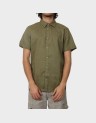 CLASSIC SHIRT