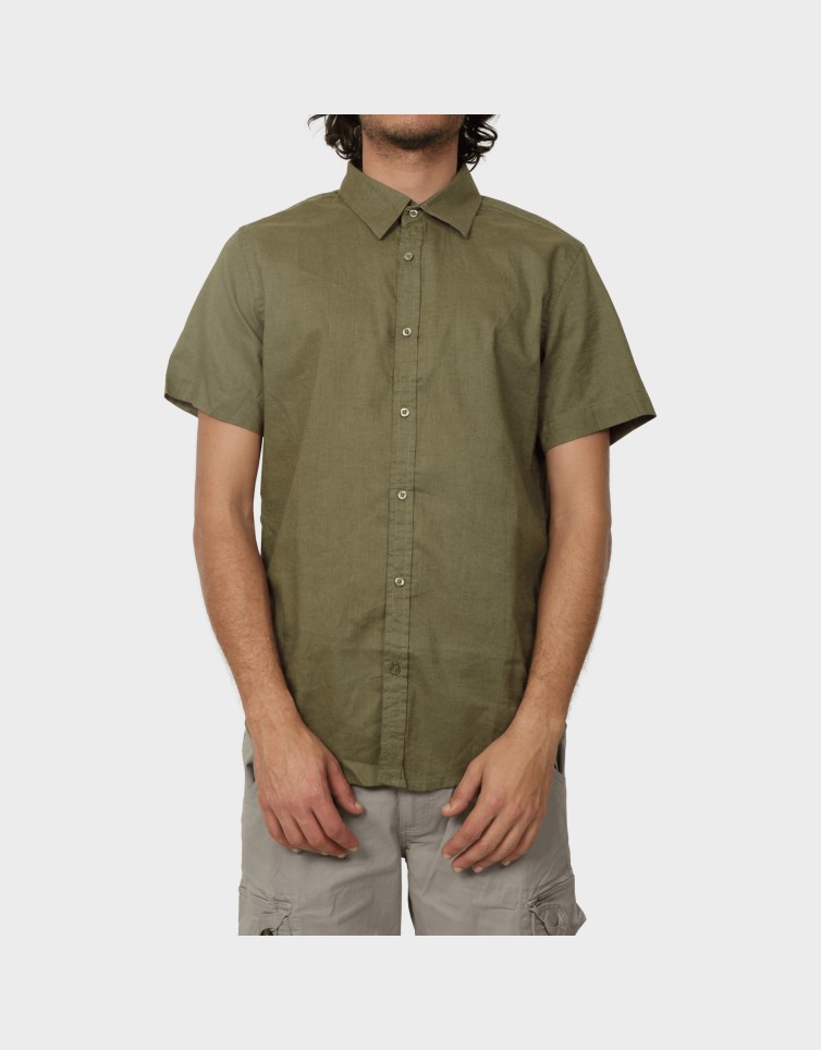 CLASSIC SHIRT