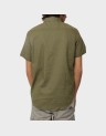 CLASSIC SHIRT