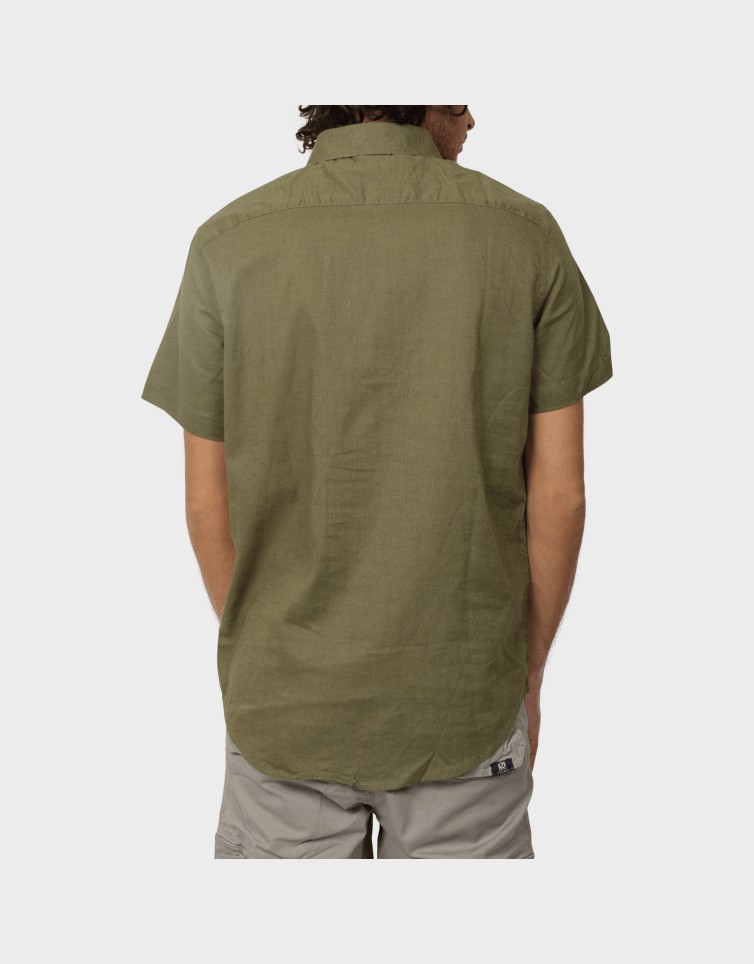 CLASSIC SHIRT
