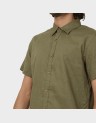 CLASSIC SHIRT