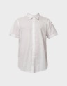 CLASSIC SHIRT