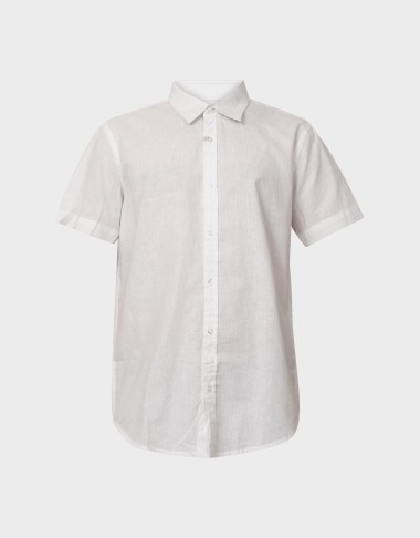CLASSIC SHIRT