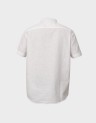 CLASSIC SHIRT