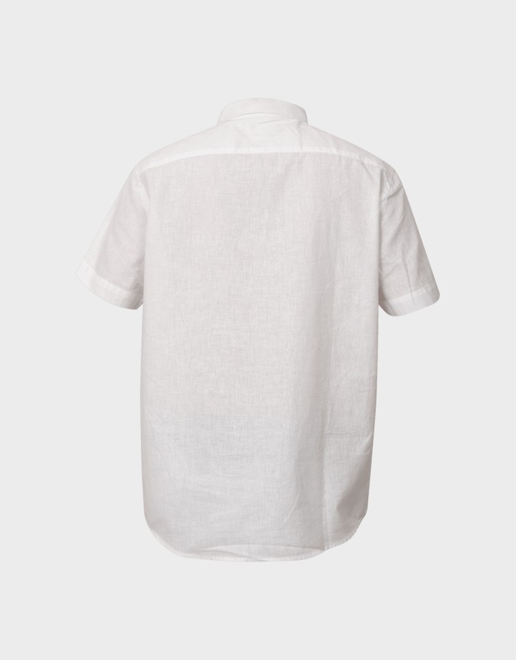 CLASSIC SHIRT