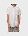 CLASSIC SHIRT