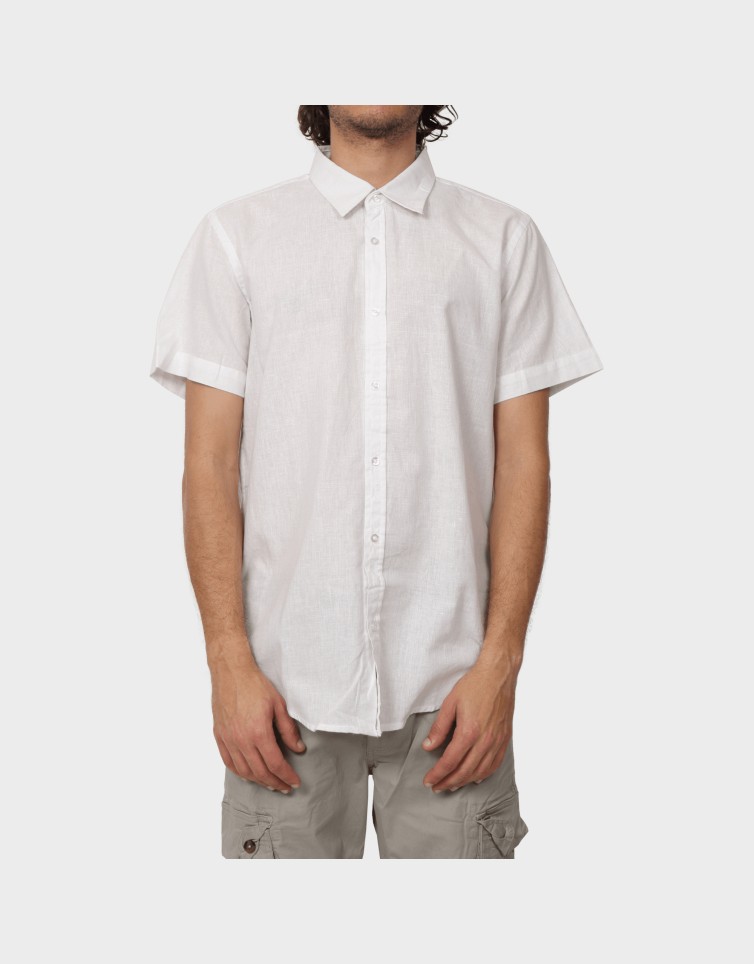 CLASSIC SHIRT