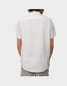 CLASSIC SHIRT