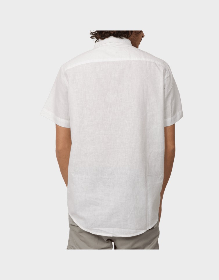 CLASSIC SHIRT