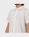 CLASSIC SHIRT