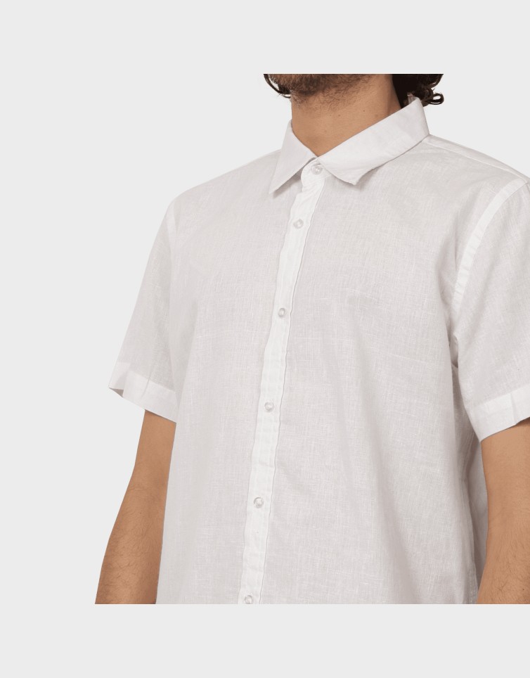 CLASSIC SHIRT