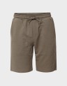 POCKET ZIP