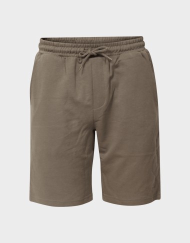 POCKET ZIP