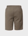 POCKET ZIP