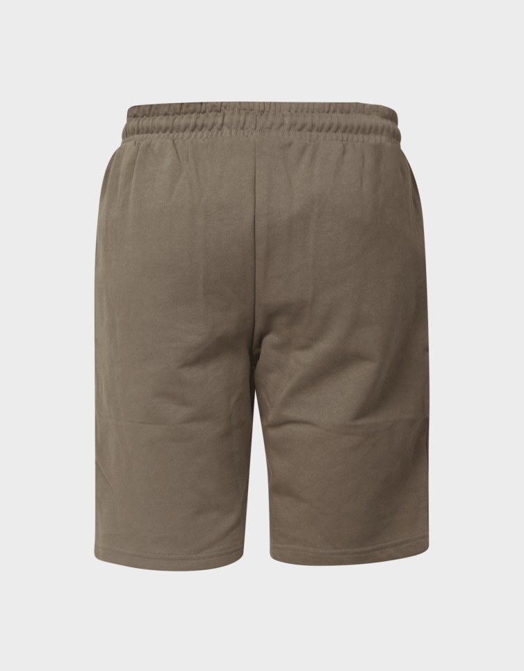 POCKET ZIP