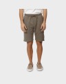POCKET ZIP