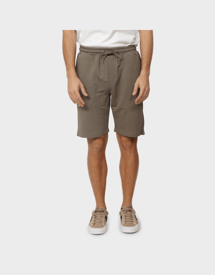 POCKET ZIP