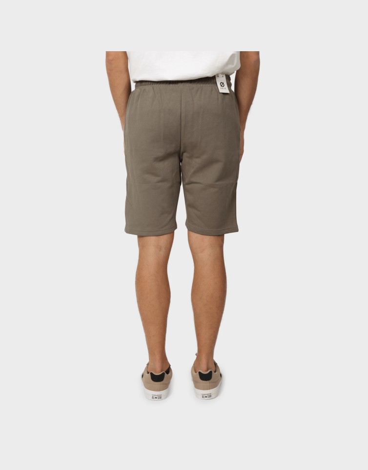 POCKET ZIP