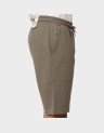 POCKET ZIP