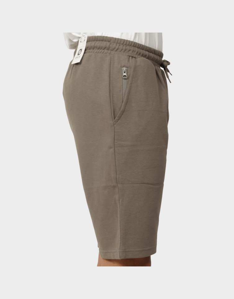 POCKET ZIP