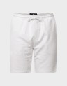 POCKET ZIP