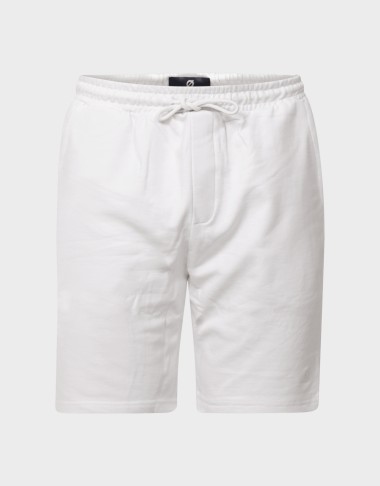 POCKET ZIP