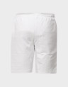 POCKET ZIP
